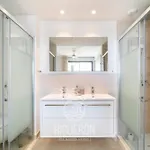 Appartement Higueronrentals Blue Oasis Fuengirola