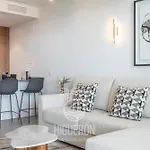 Higueronrentals Blue Oasis * Fuengirola