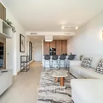 Appartement Higueronrentals Blue Oasis