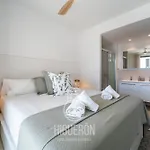 Higueronrentals Blue Oasis Appartement Fuengirola