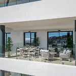 Higueronrentals Blue Oasis * Fuengirola