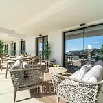 Higueronrentals Blue Oasis Fuengirola