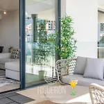Higueronrentals Blue Oasis * Fuengirola