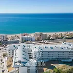 Higueronrentals Blue Oasis Appartement Fuengirola