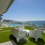 Appartement Higueronrentals Blue Oasis